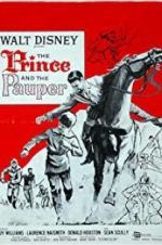 Watch The Prince and the Pauper 1channel