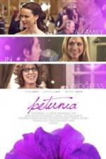 Watch Petunia 1channel