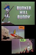 Watch Bunker Hill Bunny (Short 1950) 1channel