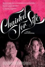 Watch Chained for Life 1channel