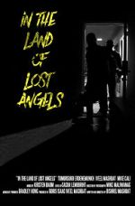 Watch In The Land Of Lost Angels 1channel