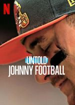 Watch Untold: Johnny Football 1channel