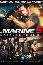 Watch The Marine 5: Battleground 1channel