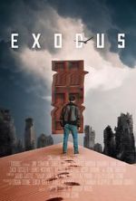 Watch Exodus 1channel