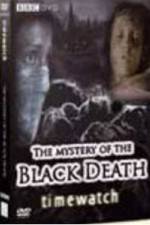 Watch BBC The Mystery Of The Black Death 1channel