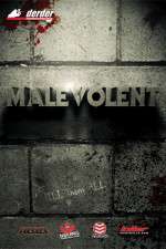 Watch Malevolent 1channel