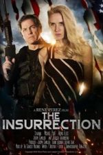 Watch The Insurrection 1channel