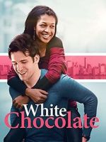 Watch White Chocolate 1channel