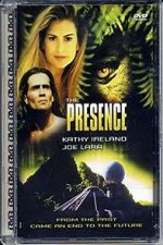 Watch The Presence 1channel