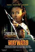 Watch Wayward 1channel