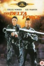 Watch The Delta Force 1channel