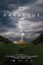 Watch Barbecue 1channel