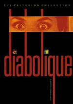 Watch Diabolique 1channel