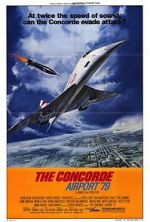 Watch The Concorde... Airport \'79 1channel