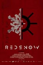 Watch Red Snow 1channel