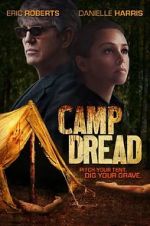 Watch Camp Dread 1channel