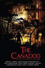 Watch The Canadoo 1channel