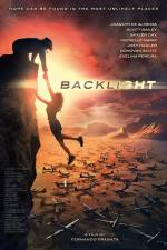 Watch Backlight 1channel