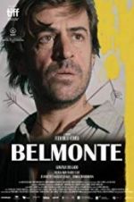 Watch Belmonte 1channel