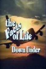 Watch The Facts of Life Down Under 1channel