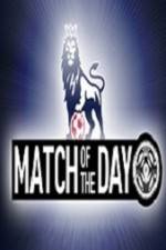 Watch Match of the Day 2 1channel