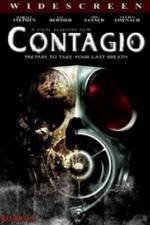 Watch Contagio 1channel