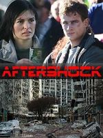 Watch Aftershock 1channel