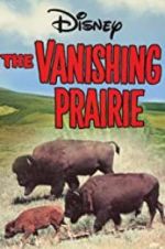 Watch The Vanishing Prairie 1channel