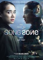 Watch Song Song 1channel