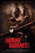 Watch Havana Darkness 1channel