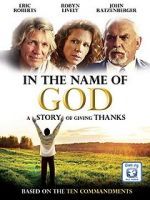 Watch In the Name of God 1channel