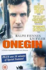Watch Onegin 1channel