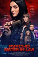 Watch Psycho Sister-In-Law 1channel