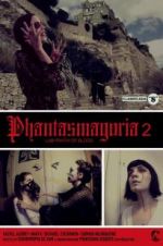 Watch Phantasmagoria 2: Labyrinths of blood 1channel