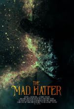 Watch The Mad Hatter 1channel