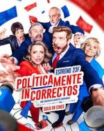 Watch Polticamente incorrectos 1channel