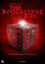 Watch The Apocalypse Box 1channel