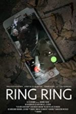 Watch Ring Ring 1channel