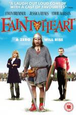 Watch Faintheart 1channel