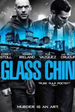 Watch Glass Chin 1channel