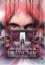 Watch Death Bed: The Bed That Eats 1channel