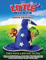 Watch The Little Wizard: Guardian of the Magic Crystals 1channel