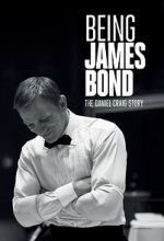 Watch Being James Bond: The Daniel Craig Story 1channel