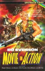 Watch Movie in Action 1channel