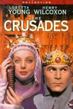 Watch The Crusades 1channel