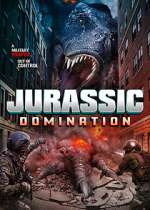 Watch Jurassic Domination 1channel