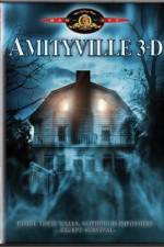 Watch Amityville 3-D 1channel