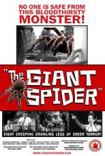 Watch The Giant Spider 1channel