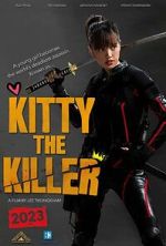 Watch Kitty the Killer 1channel