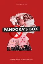 Watch Pandora\'s Box 1channel